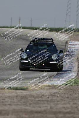 media/Jun-21-2025-Nasa (Sat) [[56b2c04f0e]]/HPDE 1  and  2 HPDE Intro/Session 3 (Outside Grapevine)/